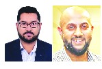 আরামবাগ-মেরিনার্সে নতুন সভাপতি