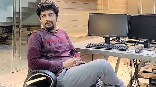 ছিনতাইকারীর ছুরিকাঘাতে প্রাণ গেল ব্র্যাক শিক্ষার্থীর