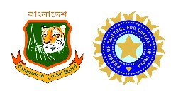 বাংলাদেশ-ভারত প্রথম টি২০'র দিন ধর্মঘট ডেকেছে হিন্দু মহাসভা