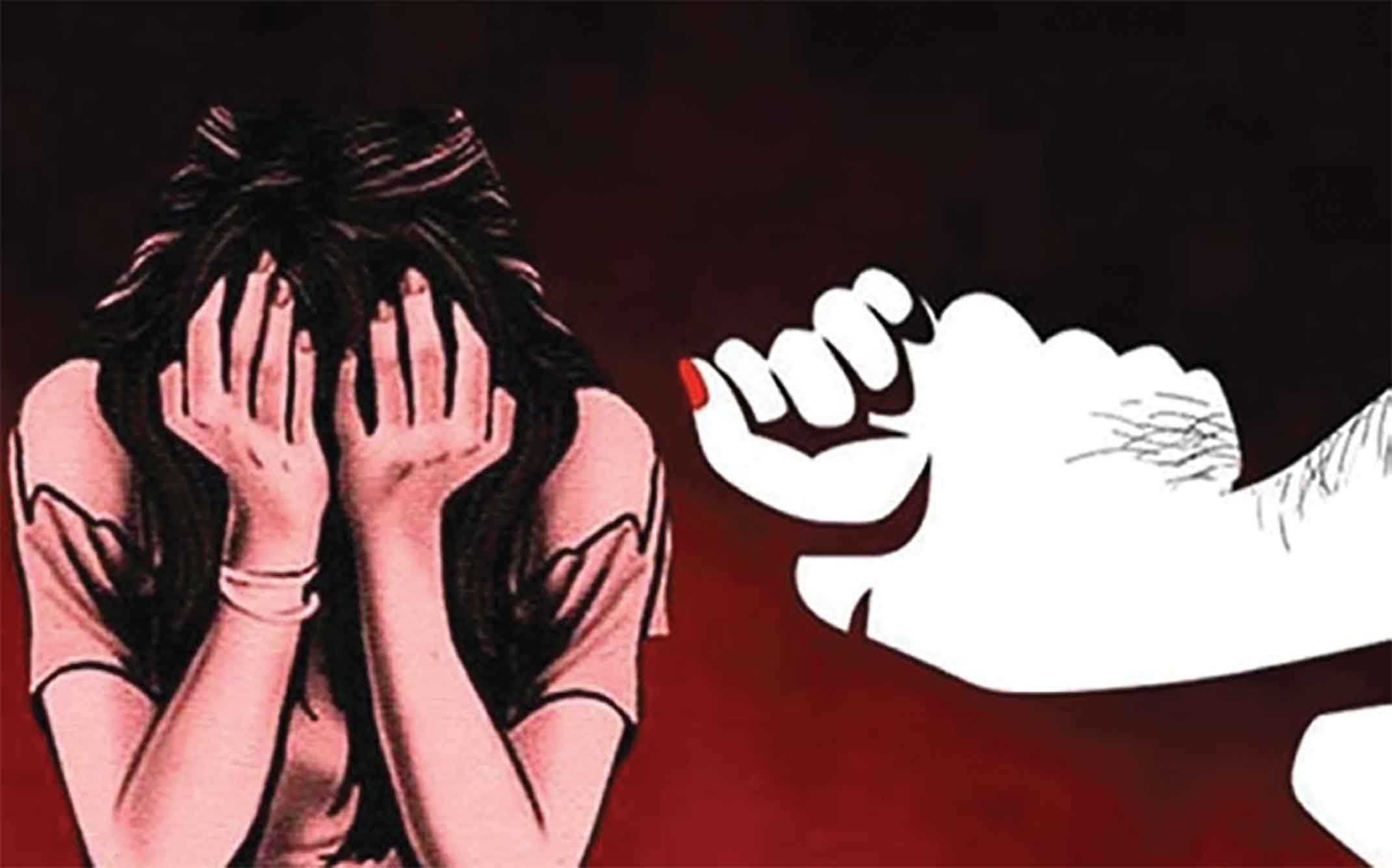 আট মাসে ধর্ষণের শিকার ২২৪ কন্যাশিশু, হত্যা ৮১
