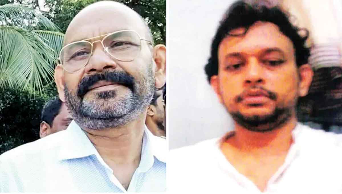 সাবেক সেনাপ্রধান আজিজের ২ ভাইয়ের এনআইডি বাতিল