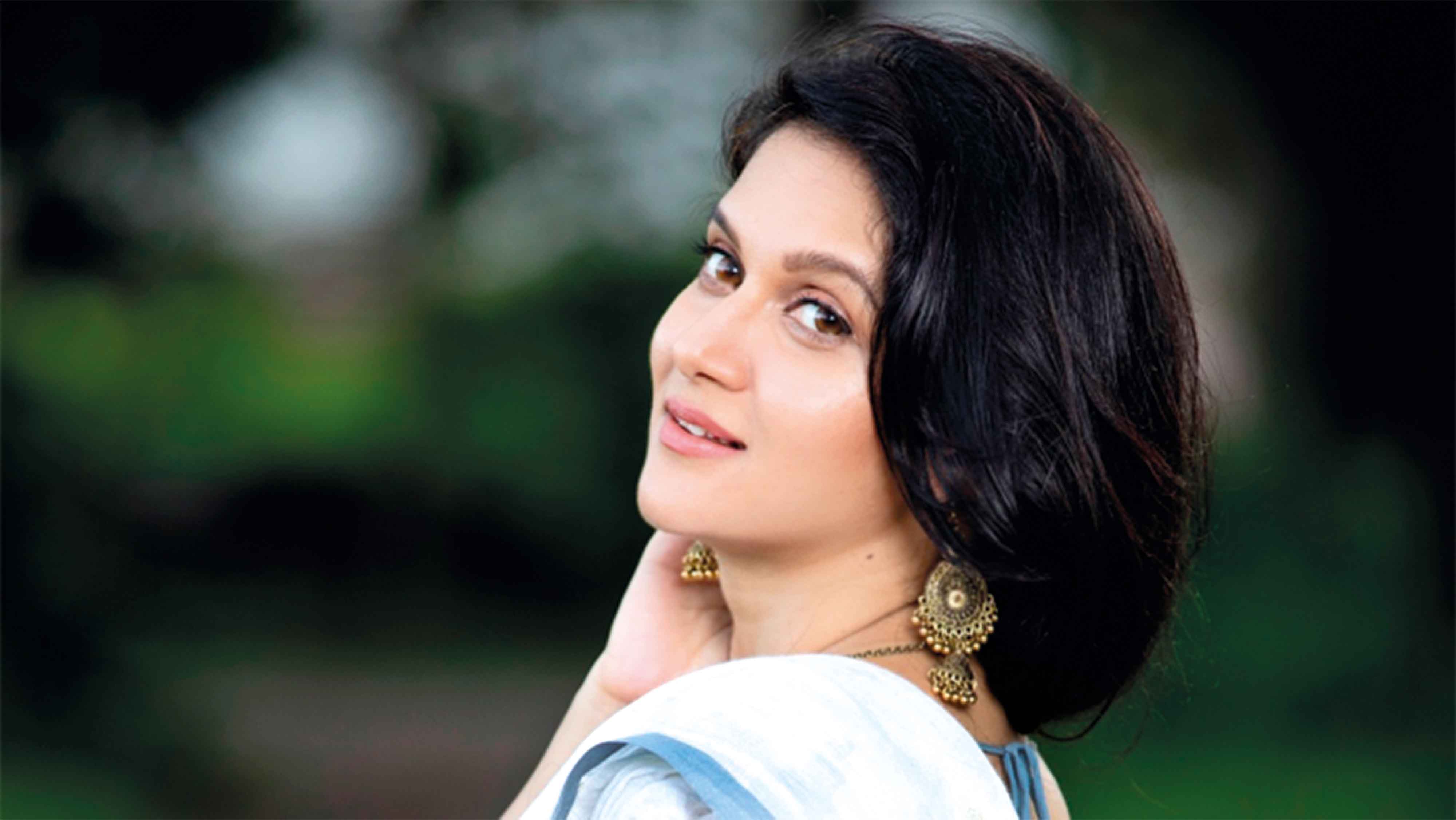 ন্যায়ের জন্য দেদীপ্যমান মিথিলা
