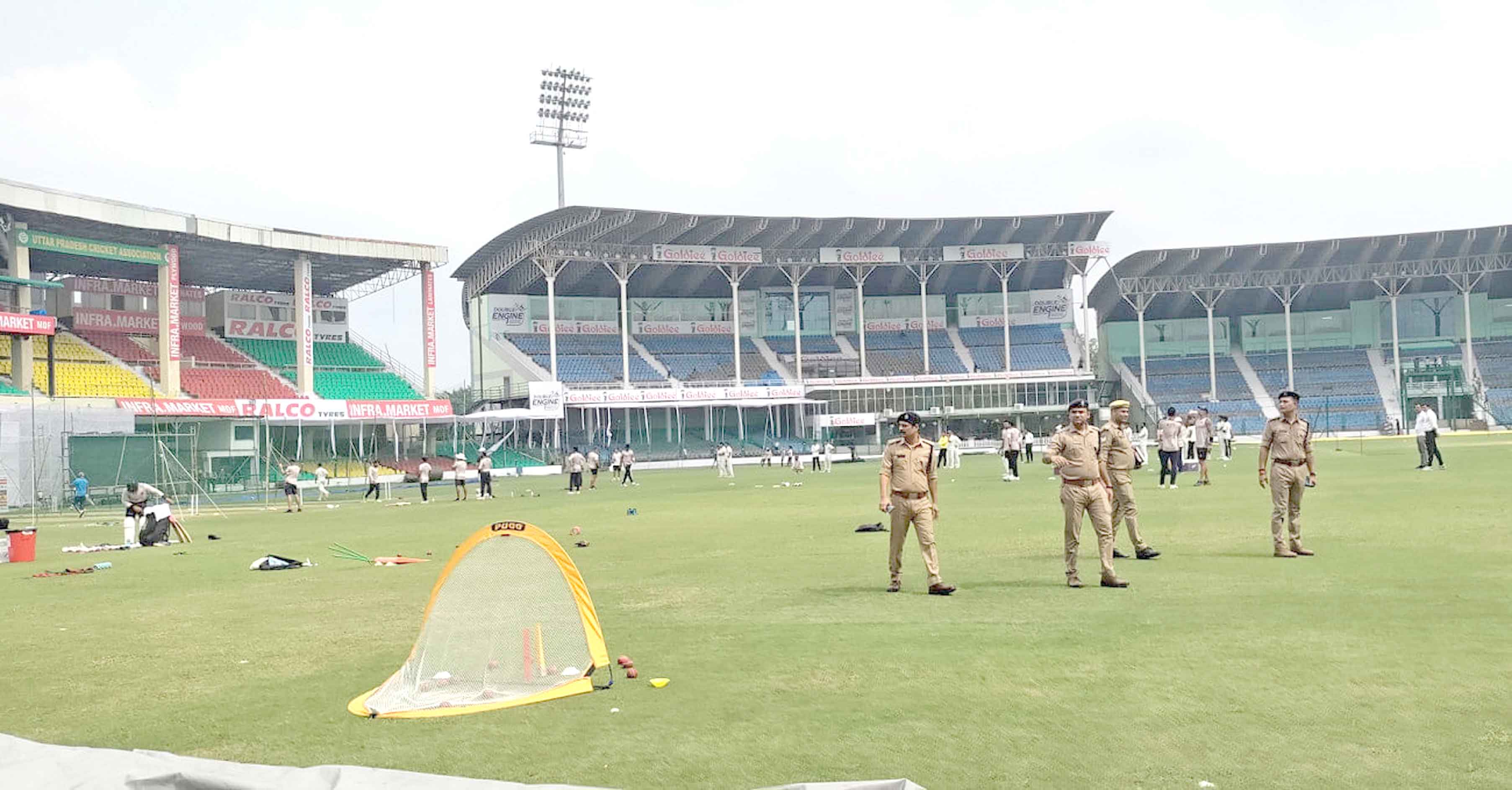 টেস্টর্ যাংকিংয়ে শান্ত ও হাসানের উন্নতি