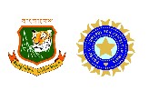 কানপুরে তিন স্তরের নিরাপত্তা পাচ্ছে বাংলাদেশ দল