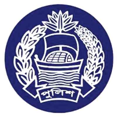 পুলিশের ক্রীড়াবিদরা দায়িত্বে ফিরছেন