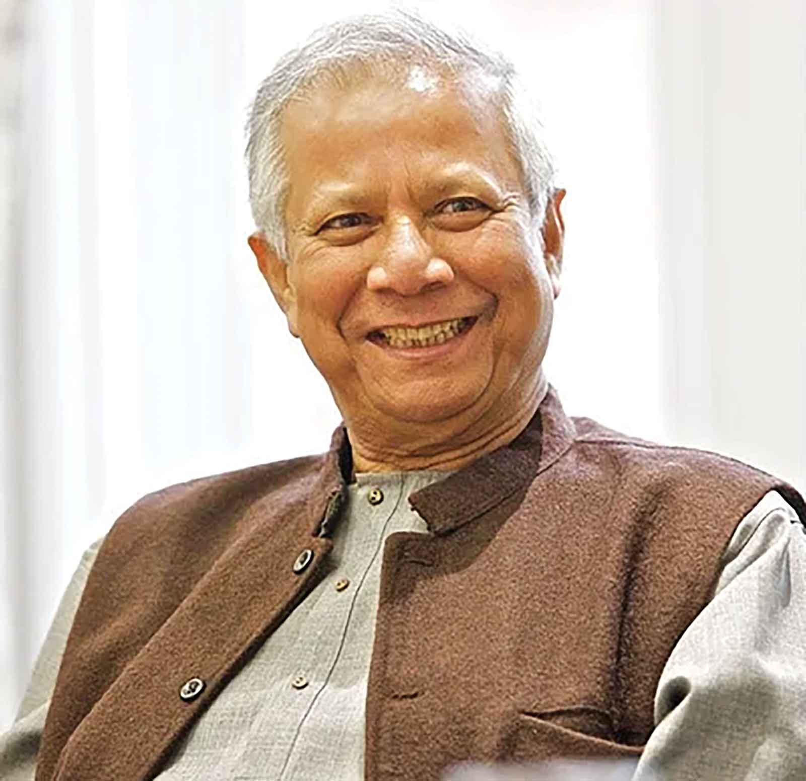 শেখ হাসিনাকে ফিরিয়ে এনে বিচারের মুখোমুখি করা উচিত