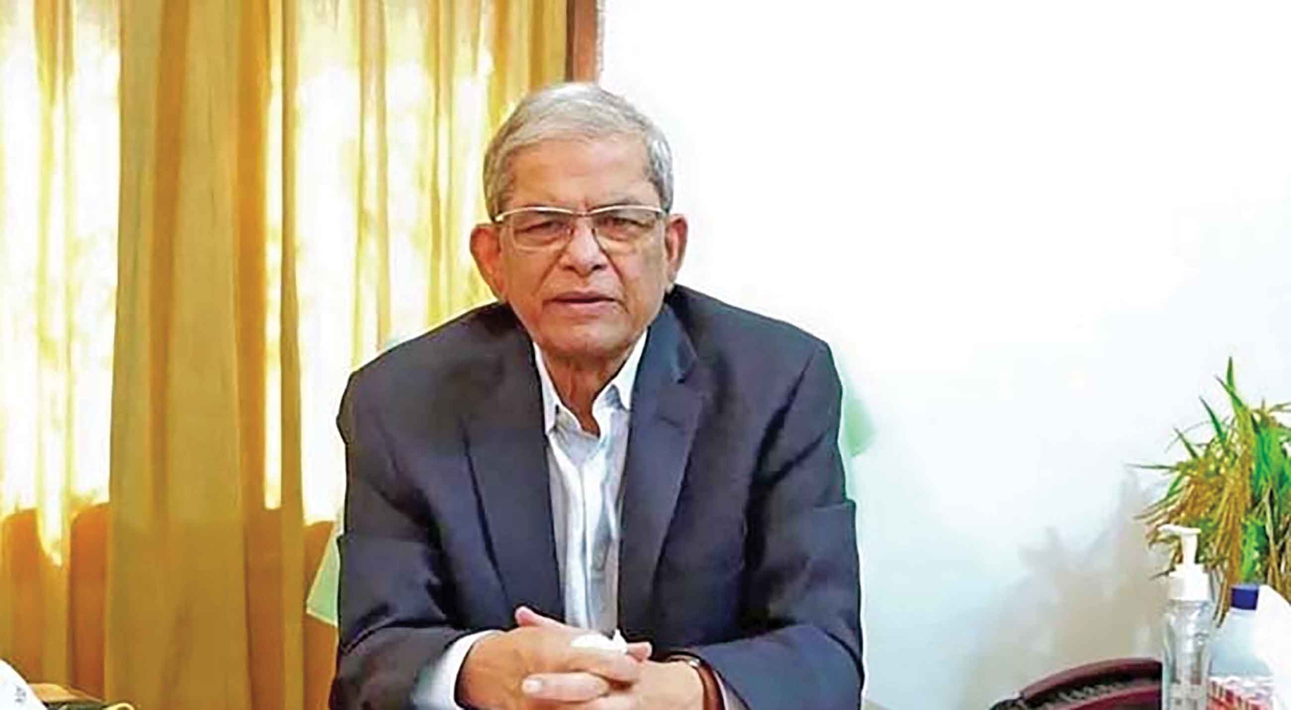 ভারতের সঙ্গে সম্পর্কের বরফ গলতে শুরু করেছে