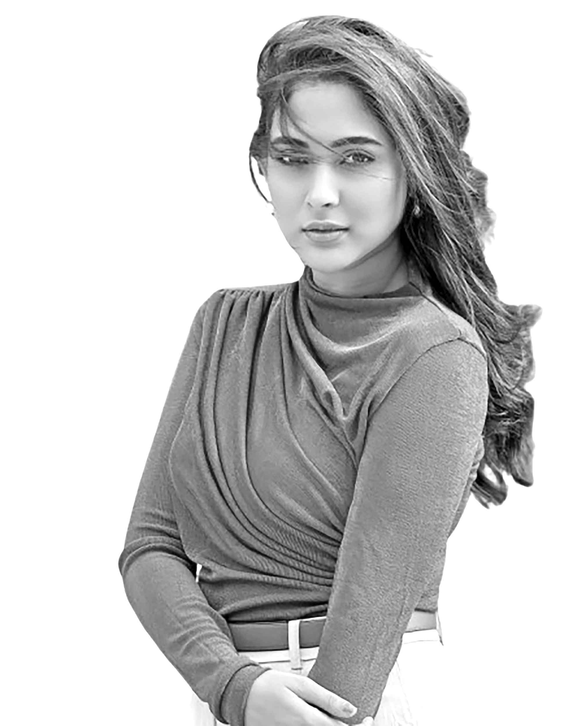টরন্টো ঘুরে বুসান যাচ্ছে মেহজাবীনের 'সাবা'