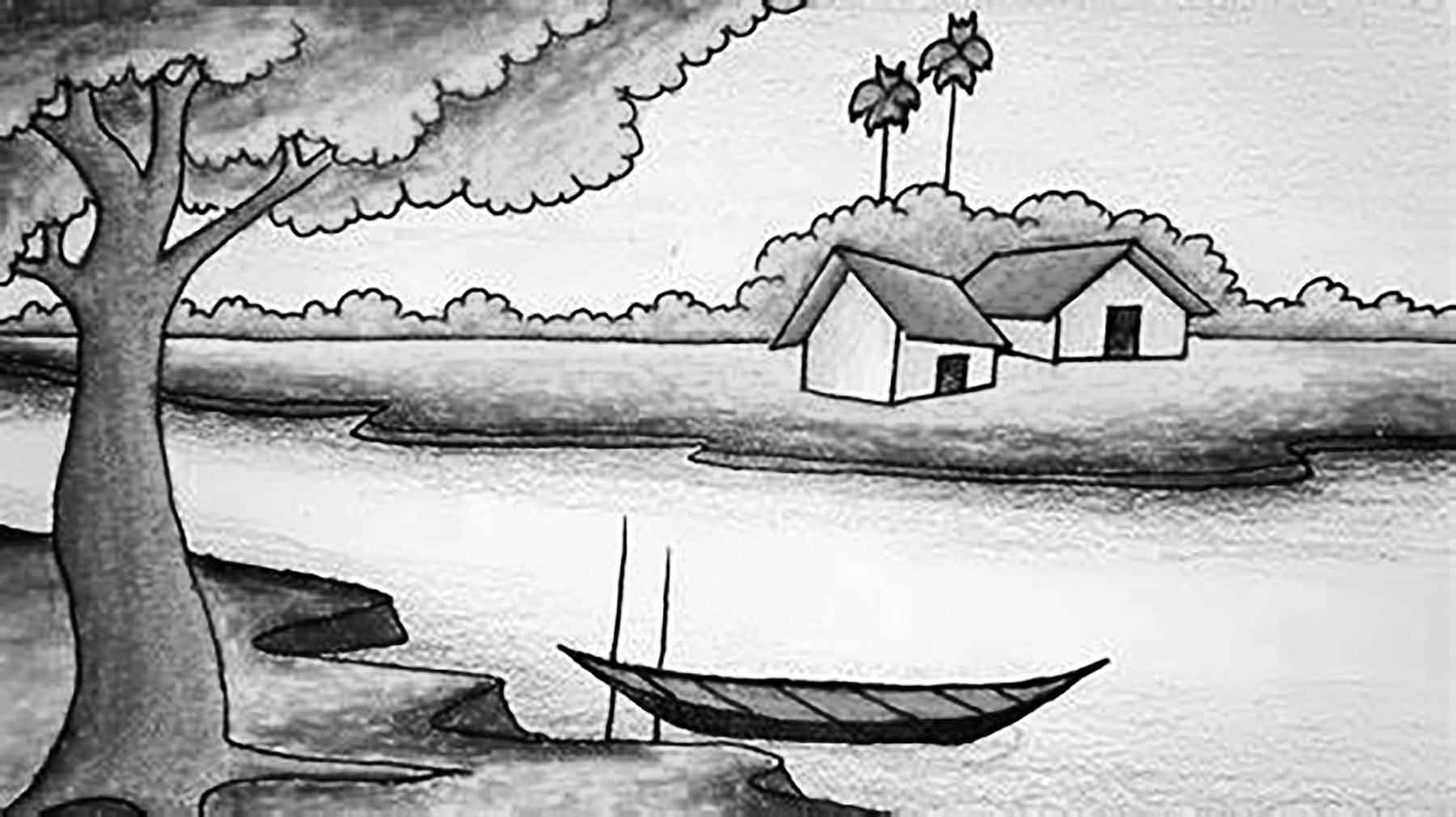 সপ্তম শ্রেণির বিজ্ঞান অনুশীলন