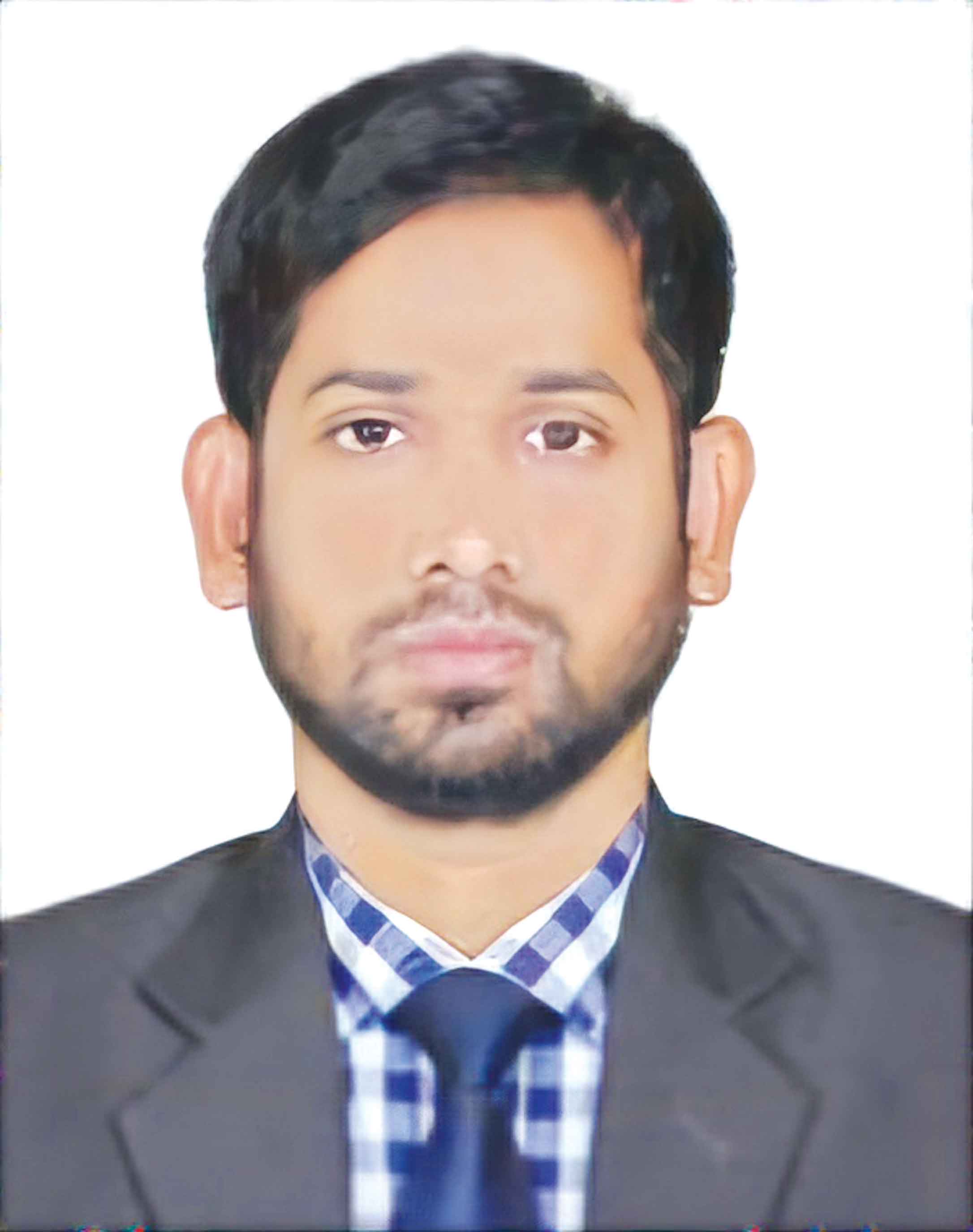 এক যুগ পর বিসিএস ক্যাডারের স্বপ্নপূরণ