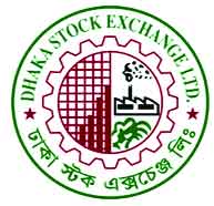 ক্যাটাগরি পরিবর্তনের নেতিবাচক প্রভাব শেয়ারবাজারে