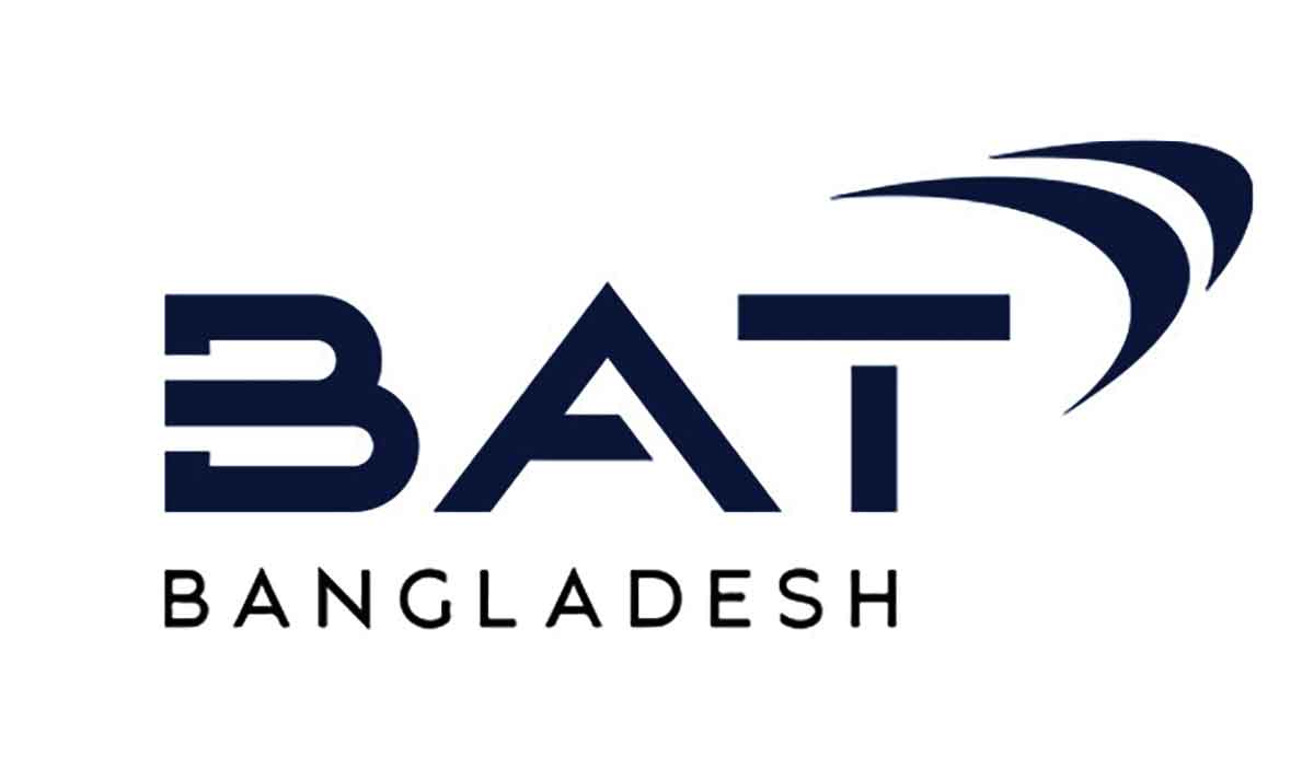 সৌরবিদু্যৎ প্যানেল স্থাপনে বিনিয়োগ করবে বিএটিবিসি