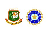 টি২০ সিরিজে বাংলাদেশের বিপক্ষে তারকা ক্রিকেটারদের খেলাবে না ভারত!