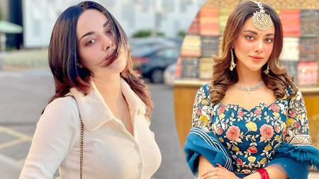 গুঞ্জনের চেয়ে কাজের আলাপ বেশি পছন্দ : তমা মির্জা