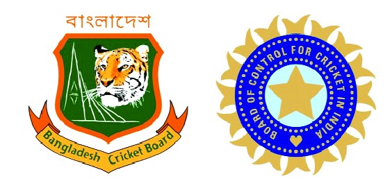 কানপুর টেস্টে দ্বিতীয় দিনের খেলা পরিত্যক্ত