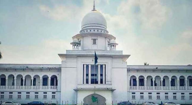 এস আলম গ্রুপের সম্পত্তির তালিকা চাইলেন হাইকোর্ট