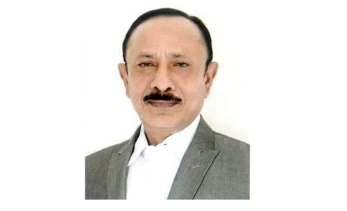 সাবেক এমপি ও মন্ত্রী এ্যাডভোকেট মোস্তাফিজুর রহমান ফিজারের ইন্তেকাল