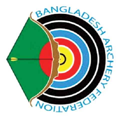 এশিয়ান যুব আর্চারির ফাইনালে আলিফ