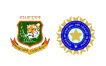 তৃতীয় দিনের খেলাও ভেস্তে গেল