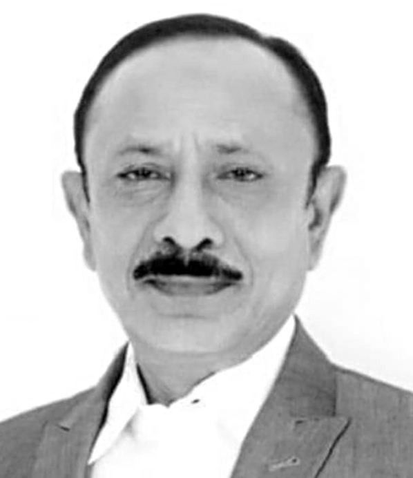সাবেক সংসদ সদস্য মোস্তাফিজুর রহমান ফিজারের ইন্তেকাল