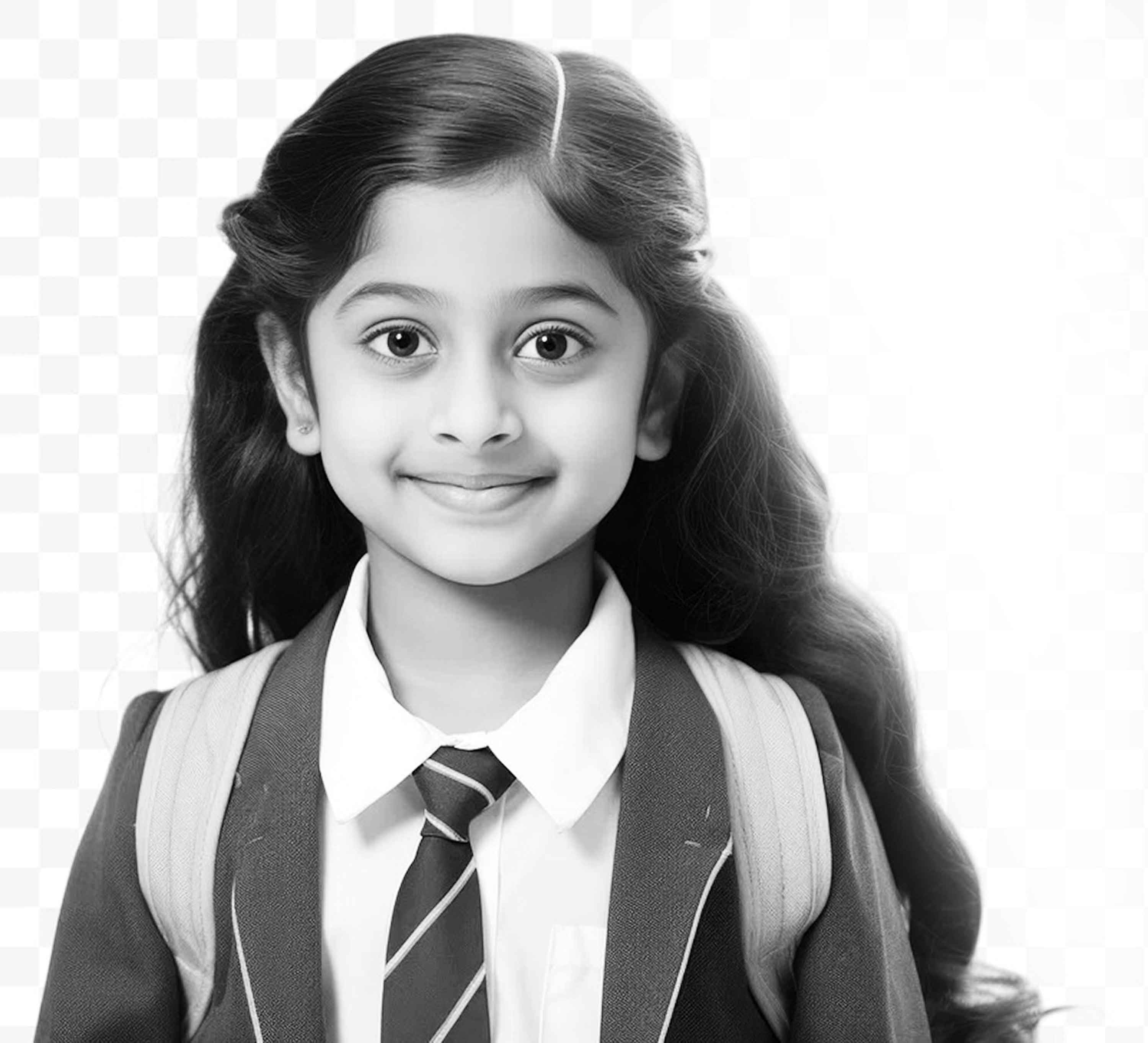কন্যাশিশুরাই আলোকবর্তিকা