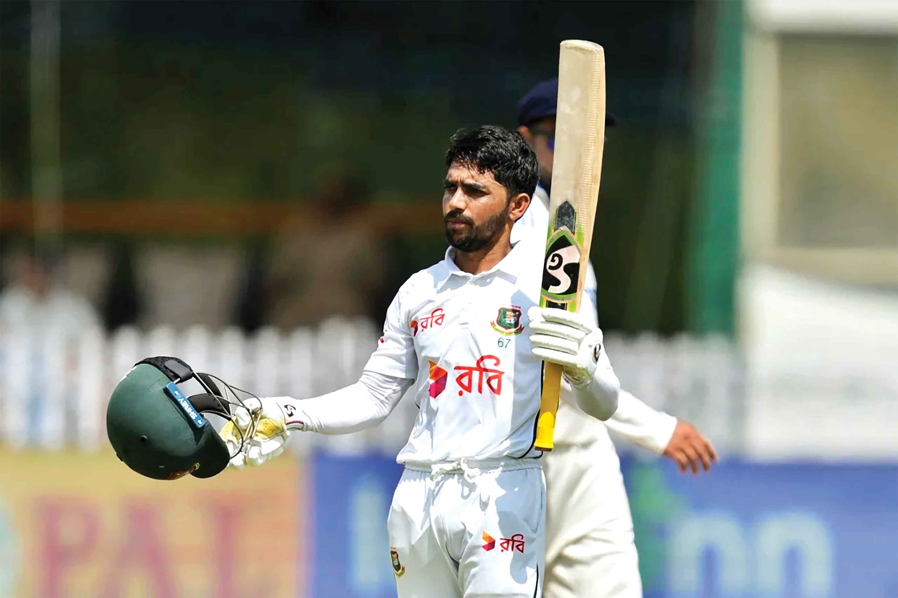 ভারতের রেকর্ডগড়া বিধ্বংসী ব্যাটিংয়ে দিশেহারা বাংলাদেশ
