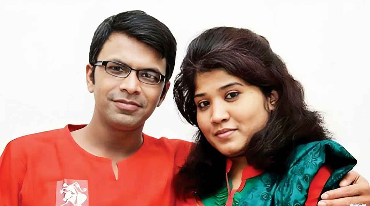 র্যাব বাদ, তদন্তে টাস্কফোর্স গঠনের নির্র্দেশযাব বাদ, তদন্তে টাস্কফোর্স গঠনের নির্দেশ
