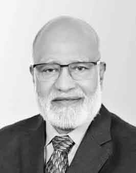 বর্ষীয়ান রাজনীতিক ডক্টর মোশাররফের জন্মদিন আজ