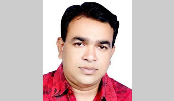 খুলনায় ছিনতাই ও চাঁদাবাজি মামলায় সাবেক কাউন্সিলর বিপ্লব কারাগারে 