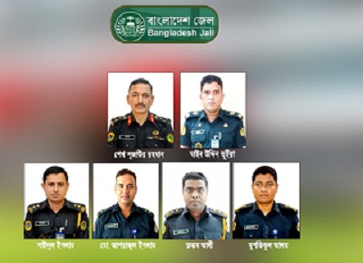 জুলাই বিপ্লবের শহীদ ছাত্র-জনতার রক্তদানকে অস্বীকার ও অবমাননা করে চলছে কোটায় নিয়োগের প্রক্রিয়া