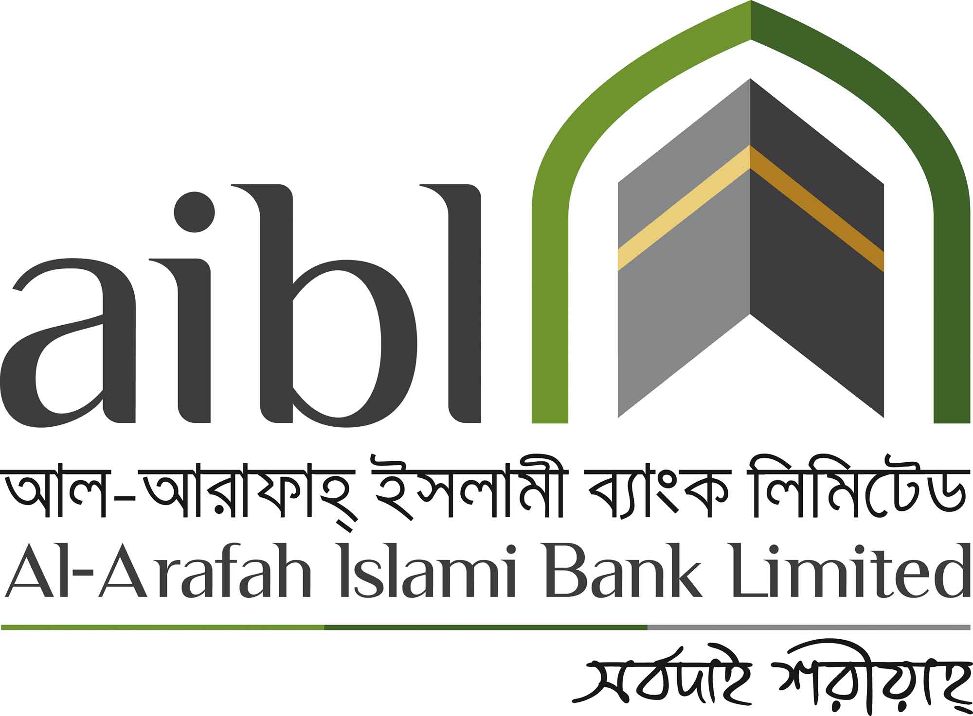 এস আলম ঘনিষ্ঠ দুজনকে এএমডি নিয়োগের পাঁয়তারা