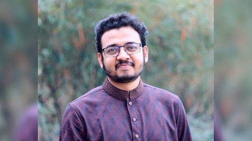 ঢাবি শিবির নেতা মহিউদ্দিন অনার্সে ফার্স্ট ক্লাস ফার্স্ট, মাস্টার্সে সিজিপিএ-৪