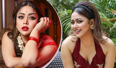 ভাবনার সিনেমা কাদের জন্য নির্মিত?
