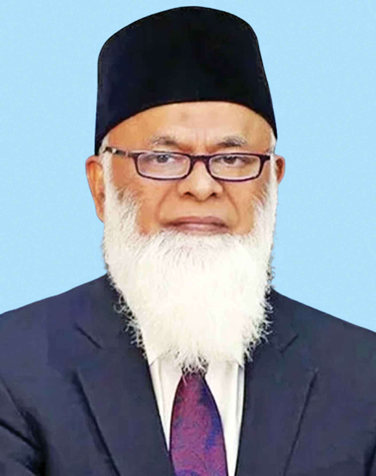 নাসা গ্রম্নপের নজরুল ইসলাম মজুমদারসহ ৫ জন রিমান্ডে