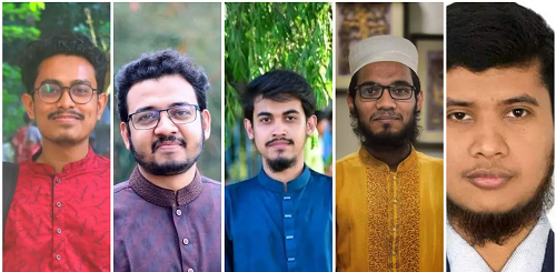 ঢাবি শাখা ছাত্রশিবিরের কমিটি নিয়ে তোলপাড়, একাডেমিক ফলাফলে চমক