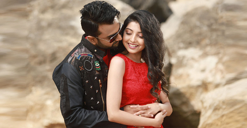 আবারও এক সঙ্গে ইমরান-পড়শী