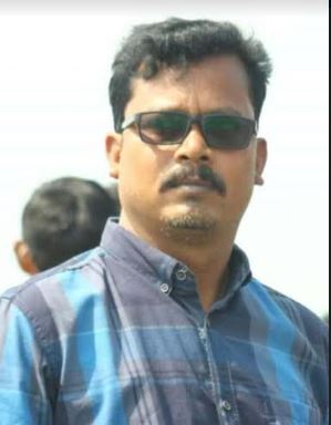 তাড়াশে নাশকতার মামলায় চেয়ারম্যানসহ আটক ৬