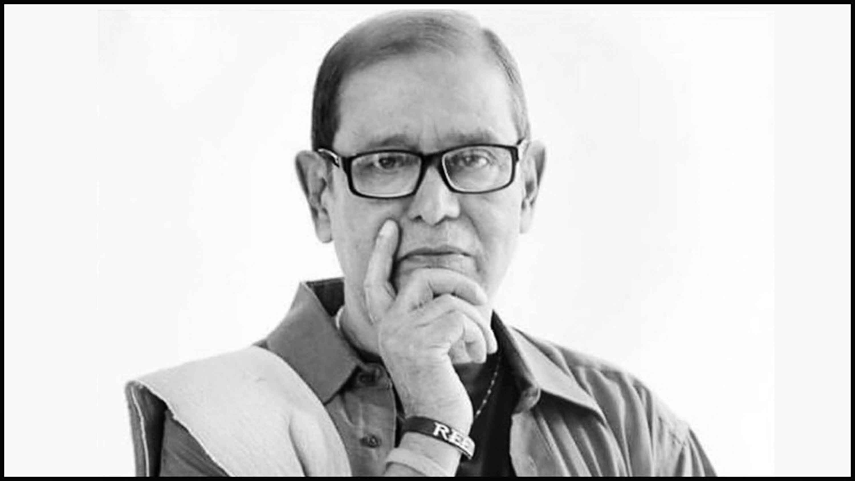 জনপ্রিয় কবি হেলাল হাফিজ