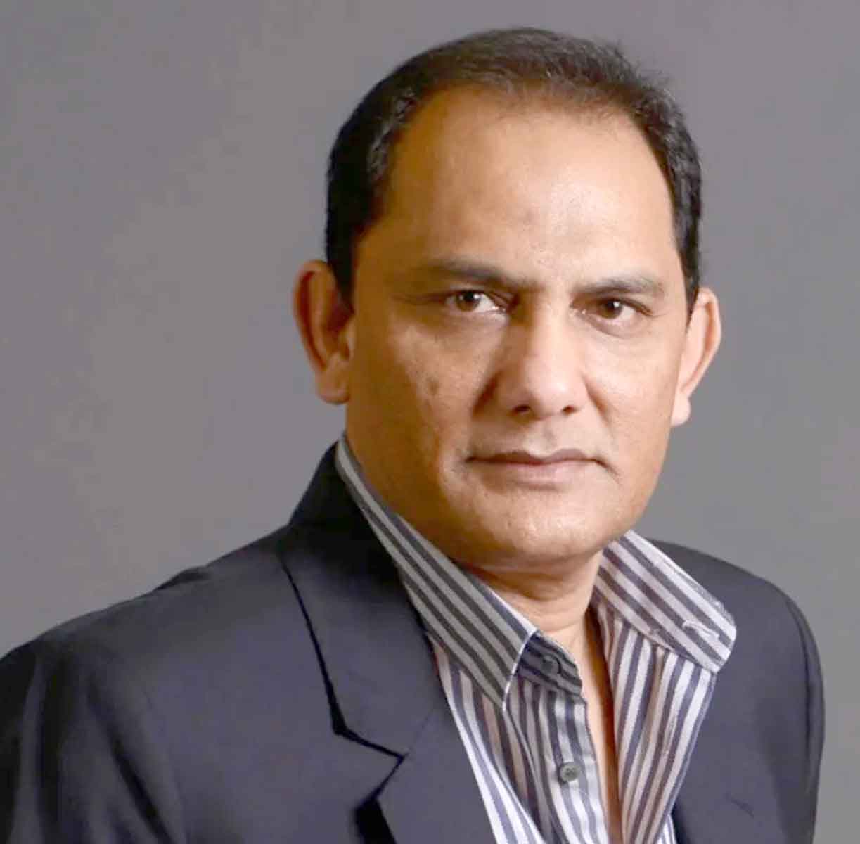 ভারতীয় তারকা ক্রিকেটারের বিরুদ্ধে দুর্নীতির অভিযোগ