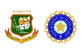 বাংলাদেশ-ভারত প্রথম টি২০ ম্যাচের ভেনু্যতে কড়া নিরাপত্তা