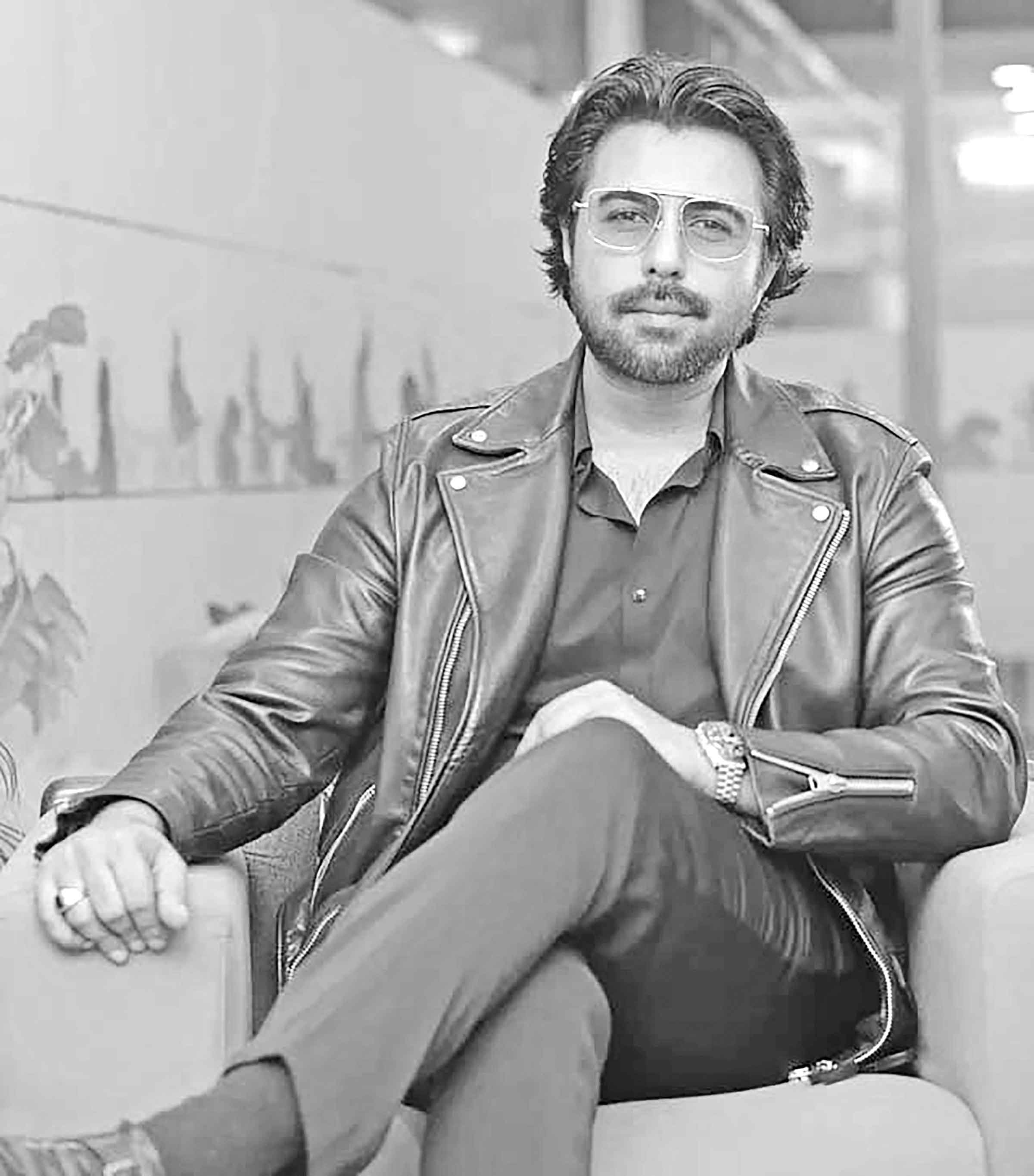 কলকাতার সিনেমায় অভিষেক হচ্ছে অপূর্বর