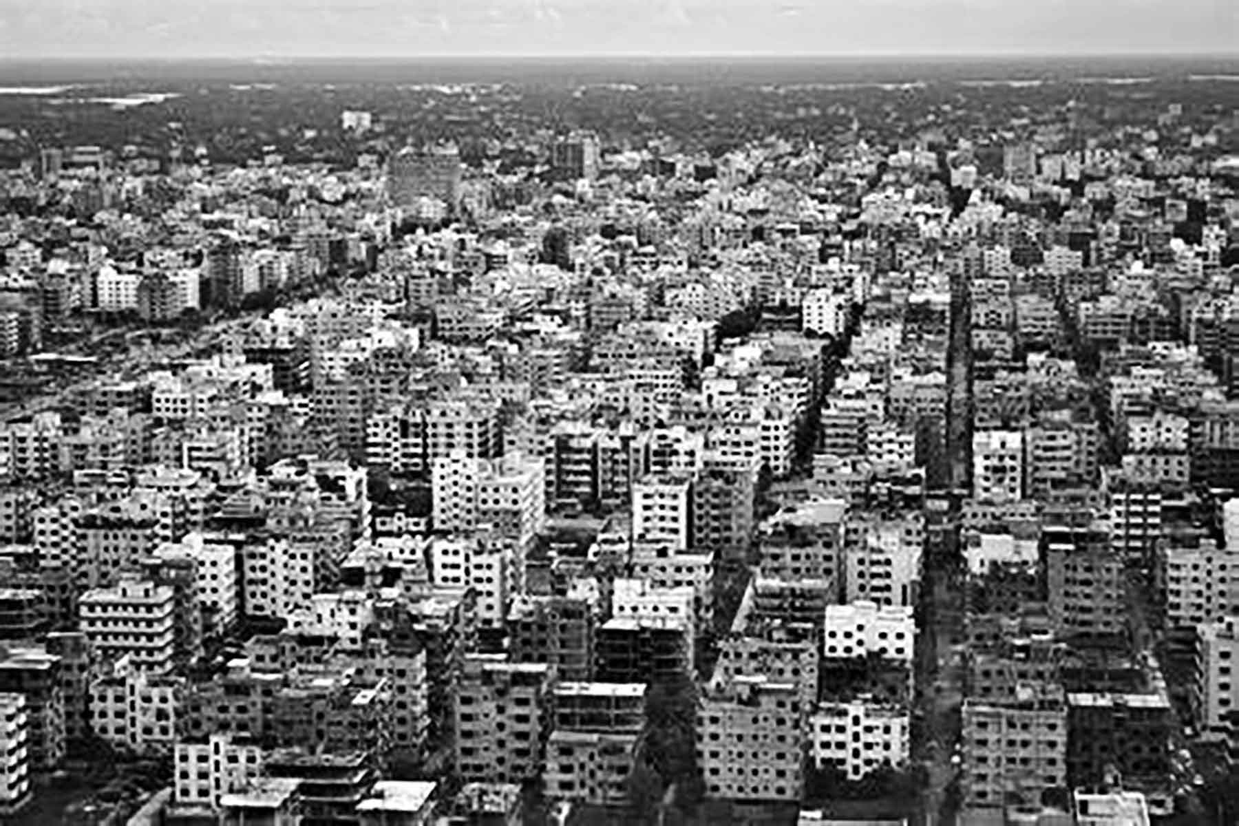 জানার আছে অনেক কিছু