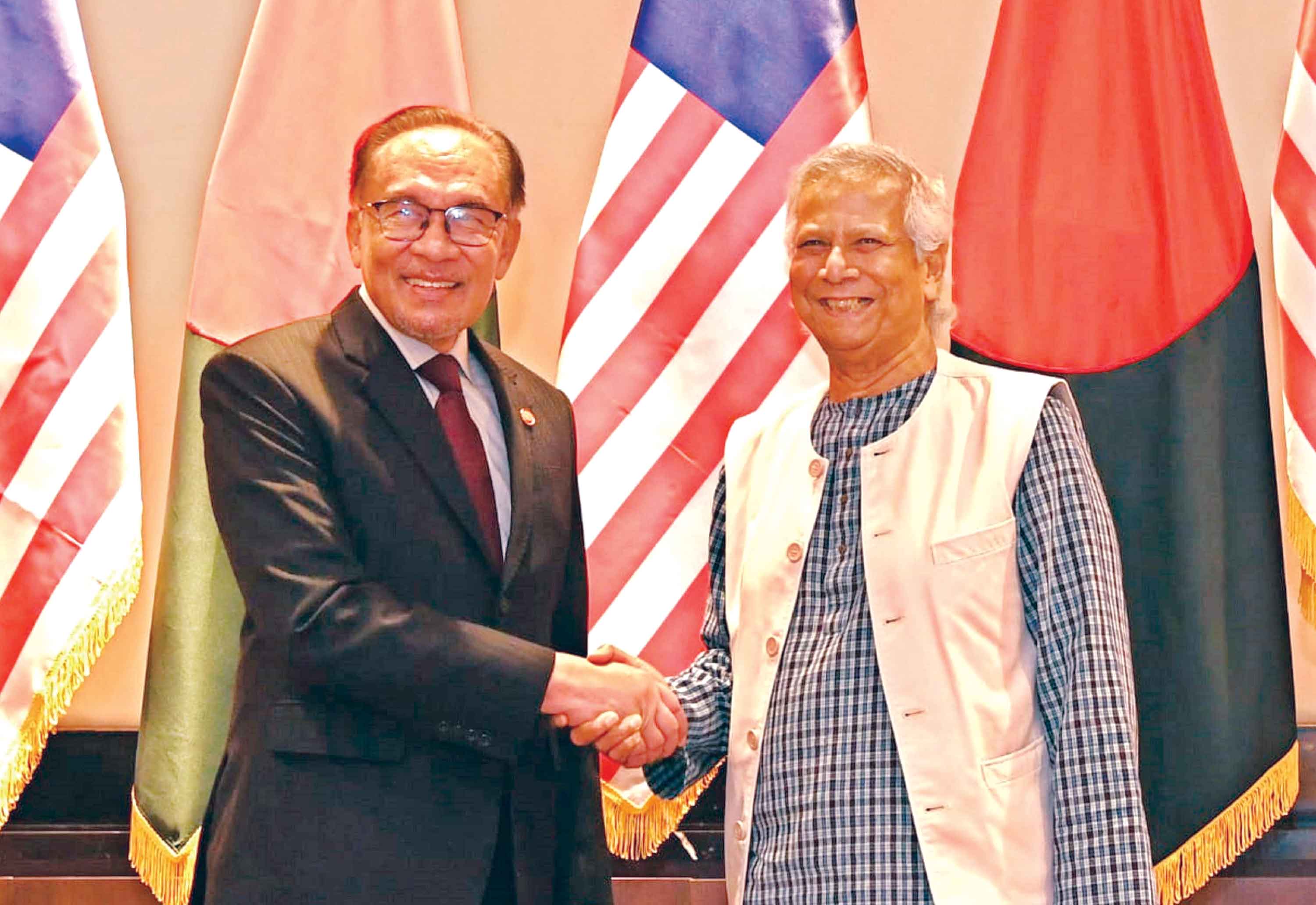 মালয়েশিয়া যাওয়ার সুযোগ পাবে সেই ১৮ হাজার কর্মী