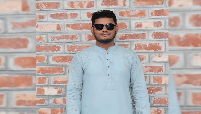 পবিপ্রবি শিক্ষার্থীর ভর্তি জালিয়াতি, নিরব ভূমিকায় প্রশাসন