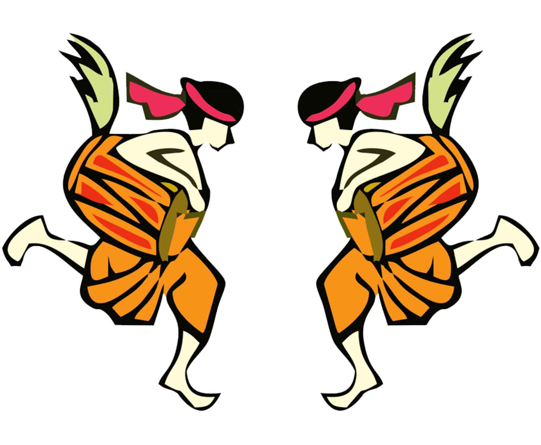 পুজো এলো