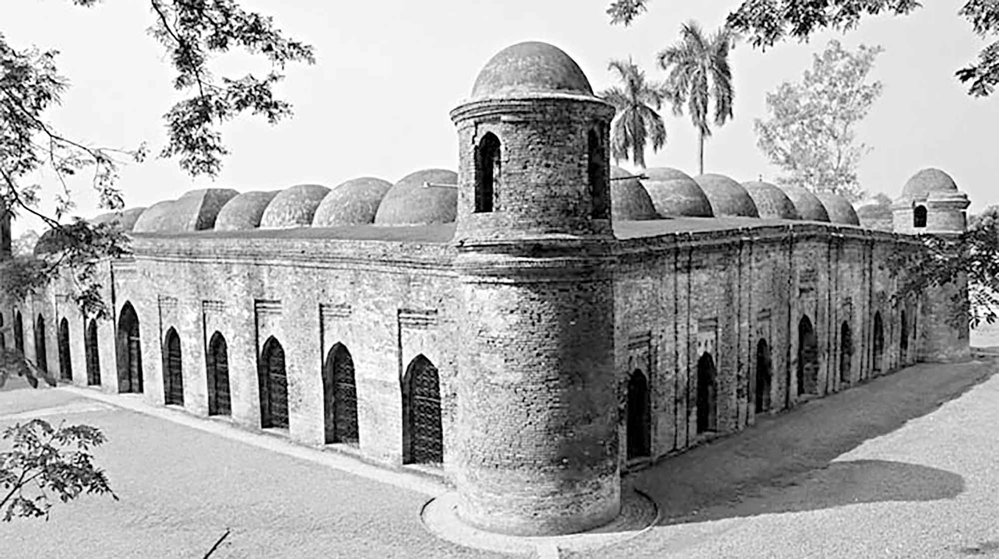 সাধারণ জ্ঞান