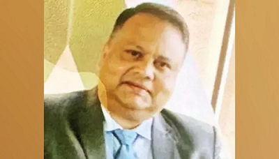 এনএসআই-এর সাবেক মহাপরিচালক ও তার স্ত্রীর দেশত্যাগে নিষেধাজ্ঞা