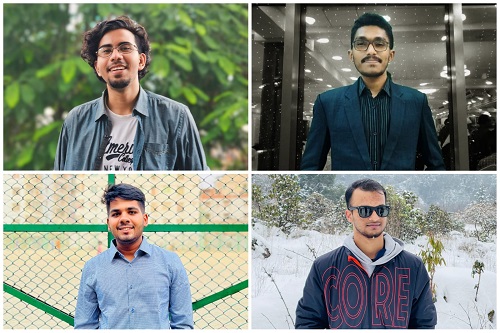 কেন এক্সটার্নাল ভিসি চান বুটেক্স শিক্ষার্থীরা?