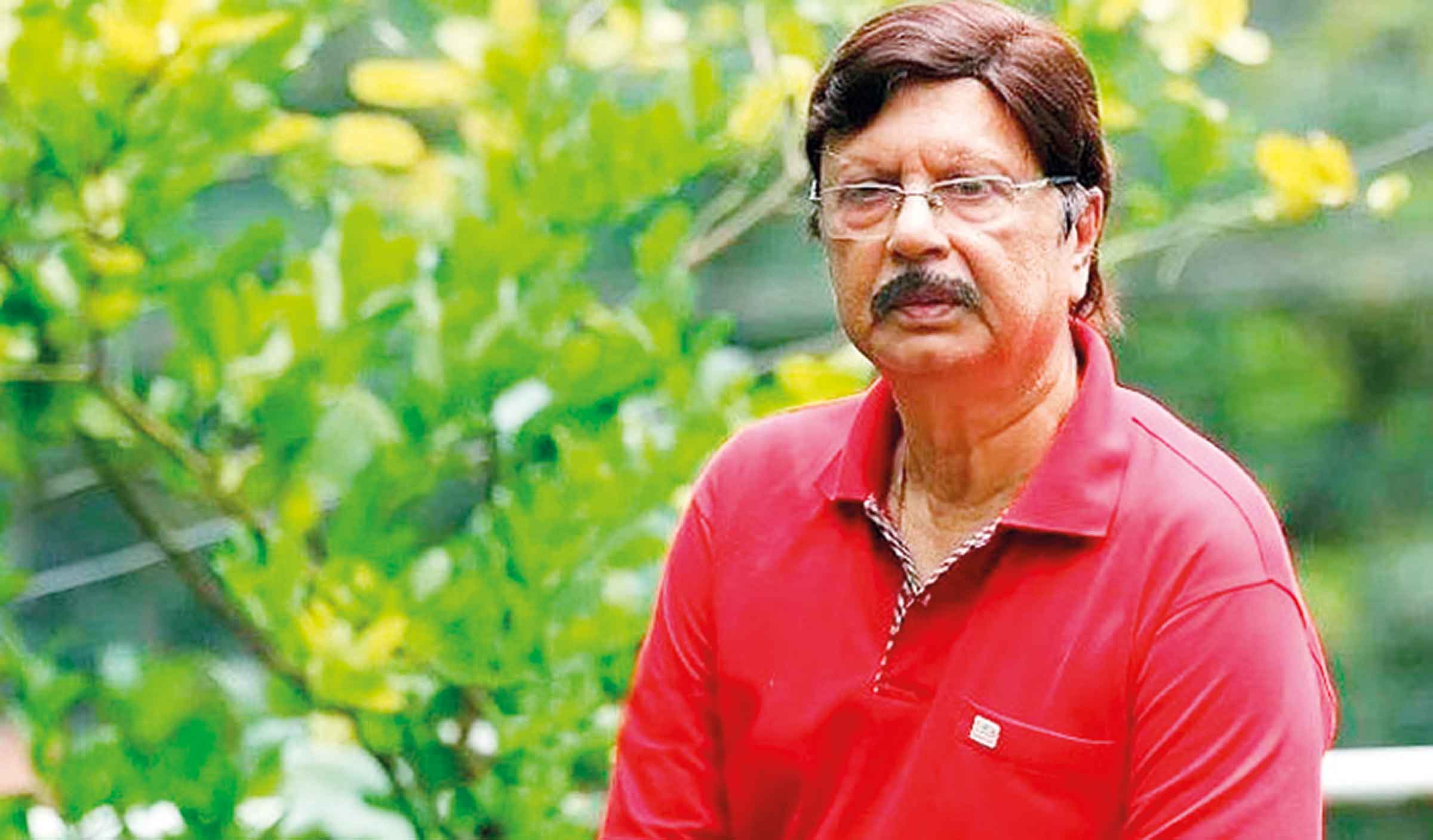 'পায়রা' প্রতীক নিয়ে রাজনৈতিক দল গড়লেন সোহেল রানা