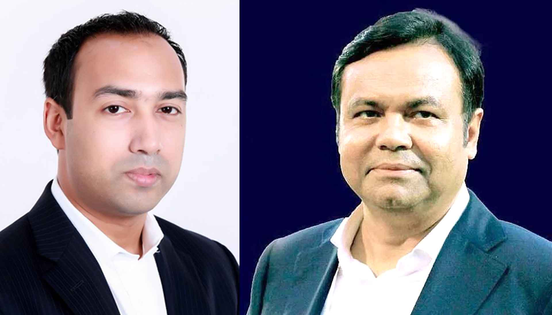 বাফুফের নির্বাচনী সমীকরণ